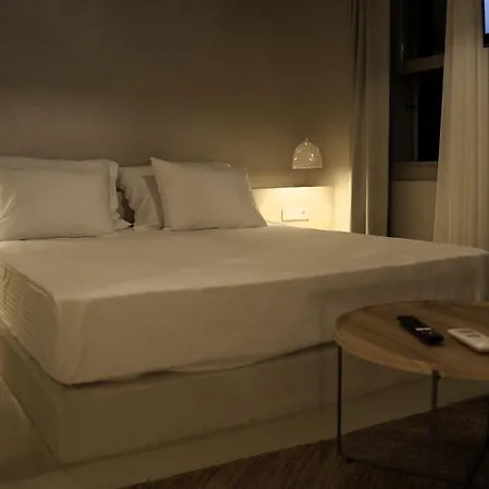 Calestia Boutique House Apartament *